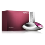 CK Euphoria 150x150